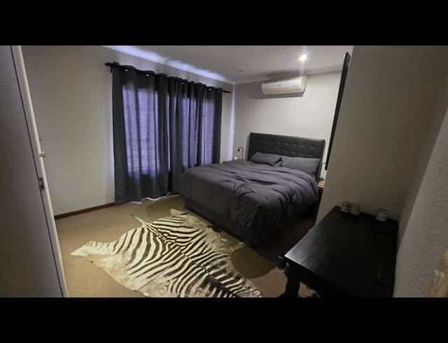 2 BEDROOM TOWNHOUSE FOR SALE IN ANNLIN